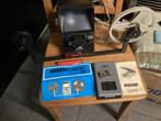 Super 8 Film Controller, Verzamelen, Foto-apparatuur en Filmapparatuur, Ophalen