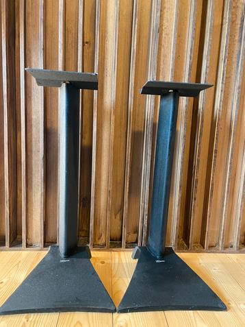 Vogel’s speakerstatieven beschikbaar voor biedingen