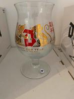 Duvel glas year off the Rat, Ophalen, Zo goed als nieuw, Duvel
