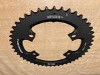 Tandwiel T.A. 46t voor Shimano 11-speed, Fietsen en Brommers, Ophalen, Nieuw, Racefiets, Crankstel of Pedalen