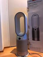 Dyson purifier hot+cool - als nieuw, Elektronische apparatuur, Ophalen, Zo goed als nieuw, Luchtreiniger