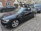 Bmw 320i Cabrio, Auto's, Cabriolet, Bedrijf, 3 Reeks, Te koop