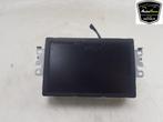 MULTI MEDIA COMPUTER Volvo V40 (MV) (01-2012/08-2019), Auto-onderdelen, Gebruikt, Volvo