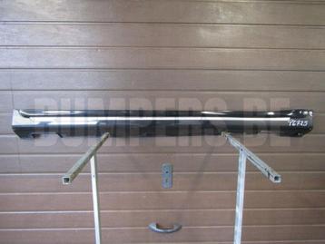 Zijskirt Links Dorpellijst Kia Soul II 2 13-Cover 1002814488 beschikbaar voor biedingen
