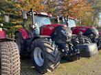 Case IH Puma CVX 175 demo, Zakelijke goederen, Landbouw | Tractoren, Ophalen, Tot 2500, Nieuw, Case IH