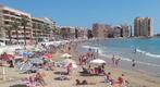 Vakantiehuis in Spanje! Droomhuis in een vakantieparadijs!