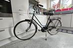 Fiets te koop, Ophalen, Gebruikt