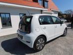 Volkswagen e-Up! 32.3 kWh Style (bj 2020, automaat), Automaat, 4 zetels, Gebruikt, Up!