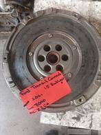 Dubbele massa vliegwiel Ford transit connect 1.5 ecobleu, Ophalen of Verzenden, Ford