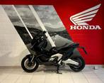 Honda X-ADV 750 (bj 2025), Motoren, 750 cc, Scooter, Bedrijf, Meer dan 35 kW