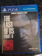 The last of us: part 2, Games en Spelcomputers, Ophalen, Vanaf 18 jaar, Shooter, 1 speler