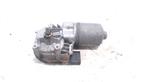 MOTEUR ESSUIE-GLACE AVANT Golf V (1K1) (0390241241956), Utilisé, Volkswagen