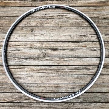 Shimano Dura-Ace Carbon 1380 WH-7850 C24 velg beschikbaar voor biedingen