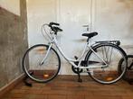 Zo goed als NIEUWE Damesfiets  Topstaat & Comfort!!!, Ophalen, Zo goed als nieuw