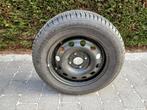 auto onderdelen, Auto-onderdelen, Ophalen, 14 inch, Banden en Velgen, Nieuw