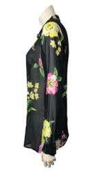 GUESS blouse - S, Kleding | Dames, Verzenden, Nieuw, Maat 36 (S), Overige kleuren