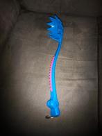 Cuillère à pates ikea, Enlèvement ou Envoi