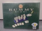 MOMENT DE PARTAGE ! Rummy / Rummi (grande boîte de jeu) NEUF, Kinderen en Baby's, Speelgoed | Overig, Ophalen of Verzenden, Nieuw