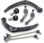 Draagarmen Peugeot 206 draagarm Peugeot 206 stabilisatorstan, Ophalen of Verzenden, Nieuw, Peugeot