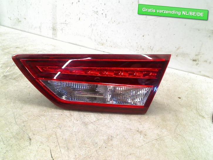 ACHTERLICHT RECHTS BINNEN led Leon ST (5FF) (5F9945308B), Auto-onderdelen, Verlichting, Seat, Gebruikt
