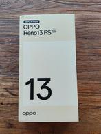 Oppo Reno13 FS 12GB Ram, 512GB, Telecommunicatie, Mobiele telefoons | Overige merken, Ophalen of Verzenden, Nieuw