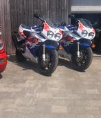 Honda CBR 900rr 1992, Motoren, Motoren | Honda, 4 cilinders, 900 cc, Sport, Particulier