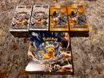 Pokémon Japans boosterboxen, Enlèvement ou Envoi, Comme neuf