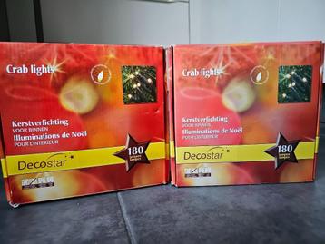 kerst beschikbaar voor biedingen