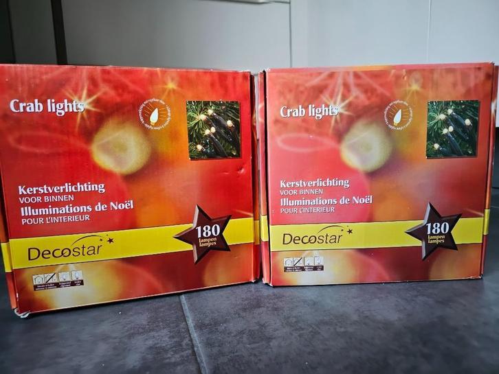 kerst, Diversen, Kerst, Ophalen