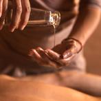 Massages ‍️ ‍️  Heerlijk ontspannen, Sport en Fitness, Massageproducten, Ophalen of Verzenden, Massagetafel