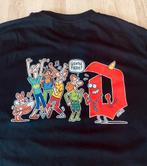 Duvel T-shirt Gentse Feesten 2025 maat L, Verzamelen, Ophalen of Verzenden, Nieuw, Kleding, Duvel