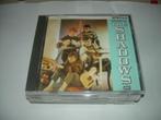 CD - THE SHADOWS - LE MEILLEUR DE, CD & DVD, Enlèvement ou Envoi, 1960 à 1980, Comme neuf