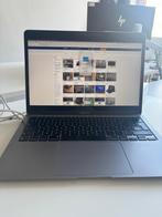 Macbook Air M1 16GB RAM 256GB SSD, Computers en Software, Apple Macbooks, Ophalen, 256 GB, 13 inch, Zo goed als nieuw