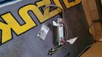 Takegawa oliekoeler pitbike, Ophalen of Verzenden, Gebruikt, Overige typen, Takegawa