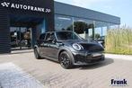 MINI Cooper AUT / 3-D / APPLE CARPL / NAVI / BLACK-PACK /, Autos, Euro 6, Entreprise, Autres carburants, Noir