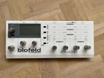 Waldorf Blofeld synthesizer, Muziek en Instrumenten, Synthesizers, Overige aantallen, Zo goed als nieuw, Met midi-aansluiting