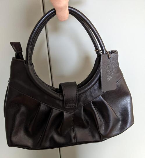 Sac elite femme outlet noir