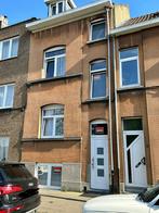 Maison duplex 3chambres + 2appartements 1chambres, Immo, Huizen en Appartementen te koop, Anderlecht, Brussel