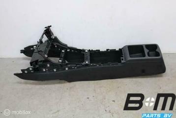 Middenconsole VW Golf 7 FL 5G1863243M