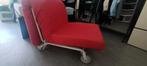 Slaapfauteuil ikea ps, Ophalen, Zo goed als nieuw