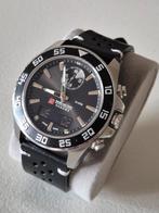Watch Swiss Military, Ophalen, Gebruikt