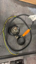 Benzinemeter K75 k100 K1100, Ophalen of Verzenden, Gebruikt