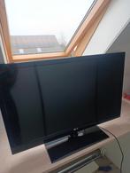 LG LED 42", Audio, Tv en Foto, Televisies, Ophalen of Verzenden, Gebruikt, LED, LG