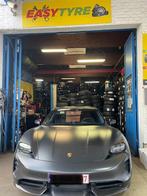 Nieuwe garage OPEN Alken  ALKEN , GROENMOLENSTRAAT 22 bus 1, Ophalen