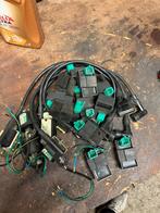 NIEUW Dax Cdi en Bobijnen IN 1 KOOP, Enlèvement