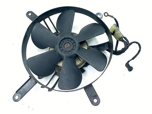 VENTILATOR CBR 1100 XX Blackbird 1996-1998 (CBR1100XX), Motoren, Onderdelen | Honda, Gebruikt