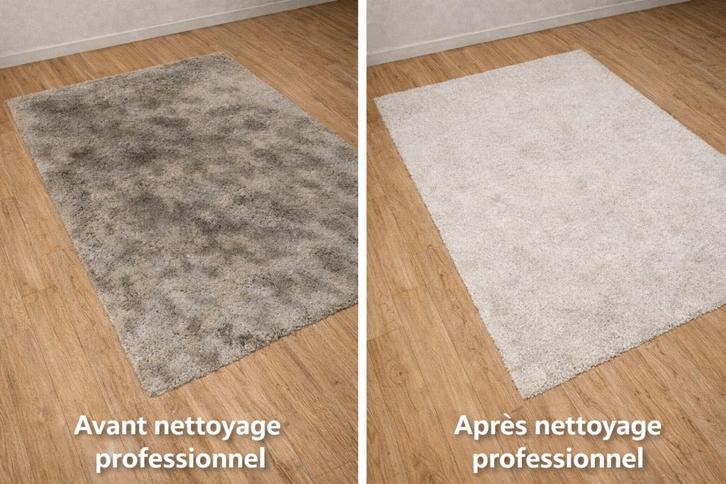 Bank, matras, tapijt thuis schoonmaken — snelle prijs, Vacatures, Vacatures | Schoonmaak en Facilitaire diensten, Starter, Geschikt als bijbaan