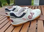 Zaalvoetbalschoenen Joma, Ophalen of Verzenden, Zo goed als nieuw