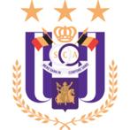Tickets gezocht: RSCA - Brugge 18 mei, Tickets en Kaartjes, Twee personen, Mei
