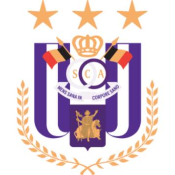 Tickets gezocht: RSCA - Brugge 18 mei, Deux personnes, Mai